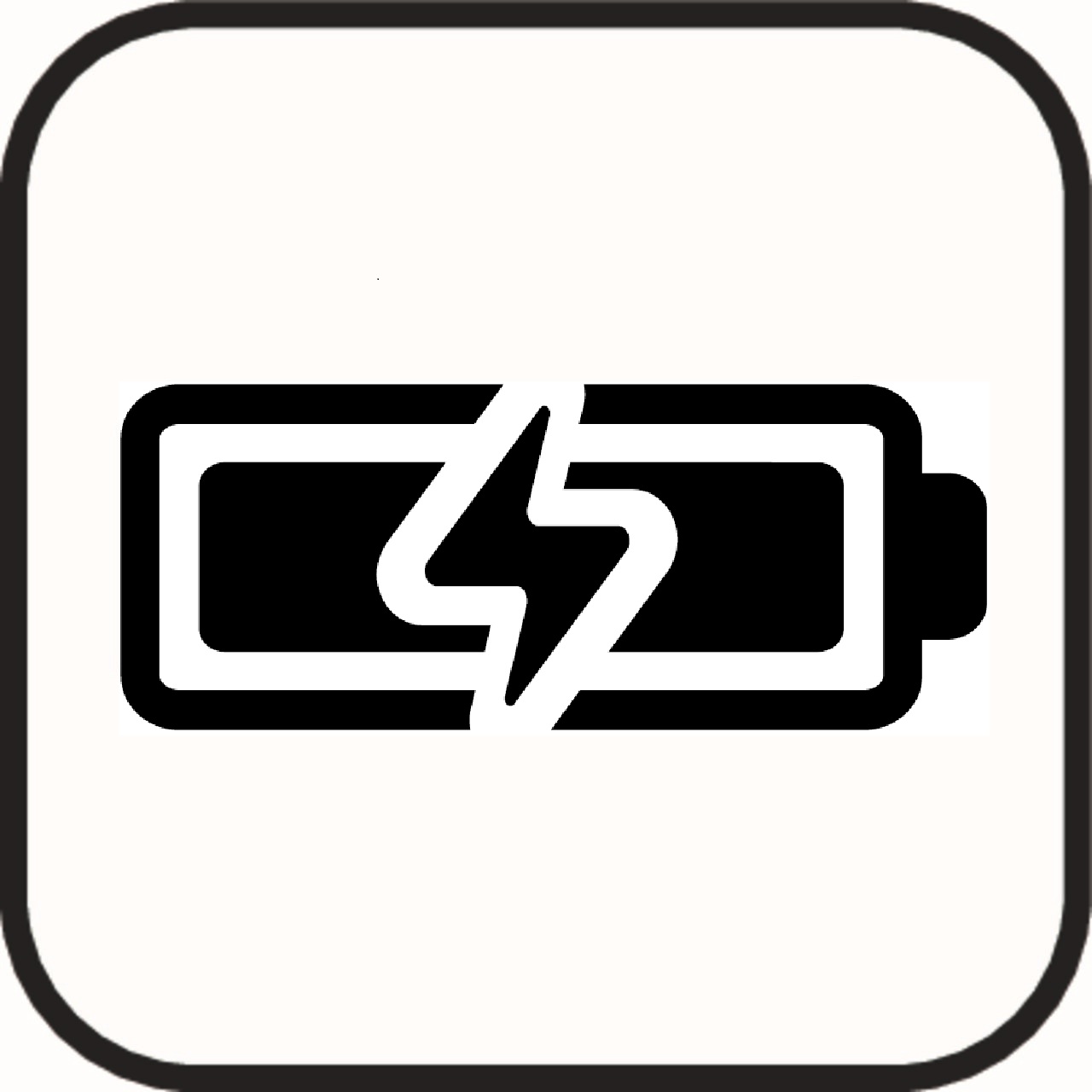 Rechargeable battery