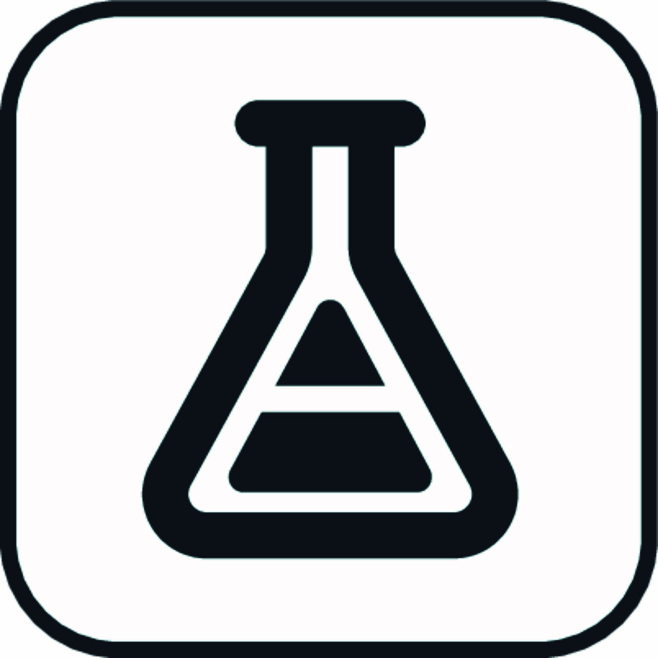 Formulation function