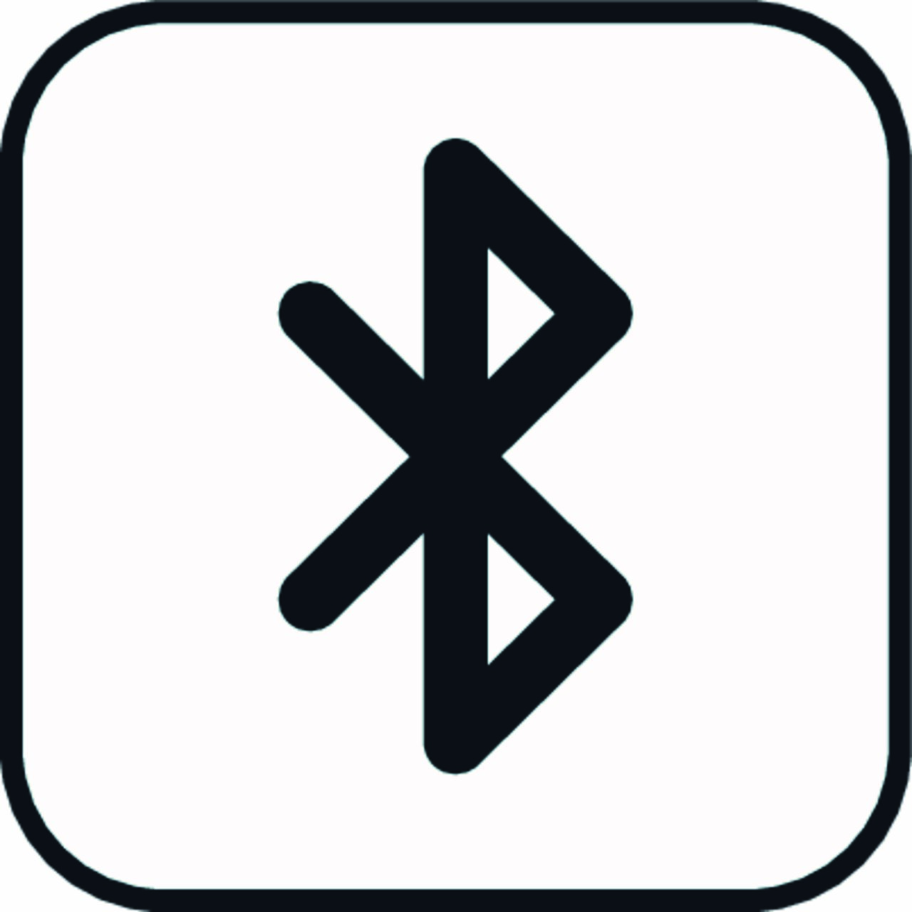 Data Interface Bluetooth