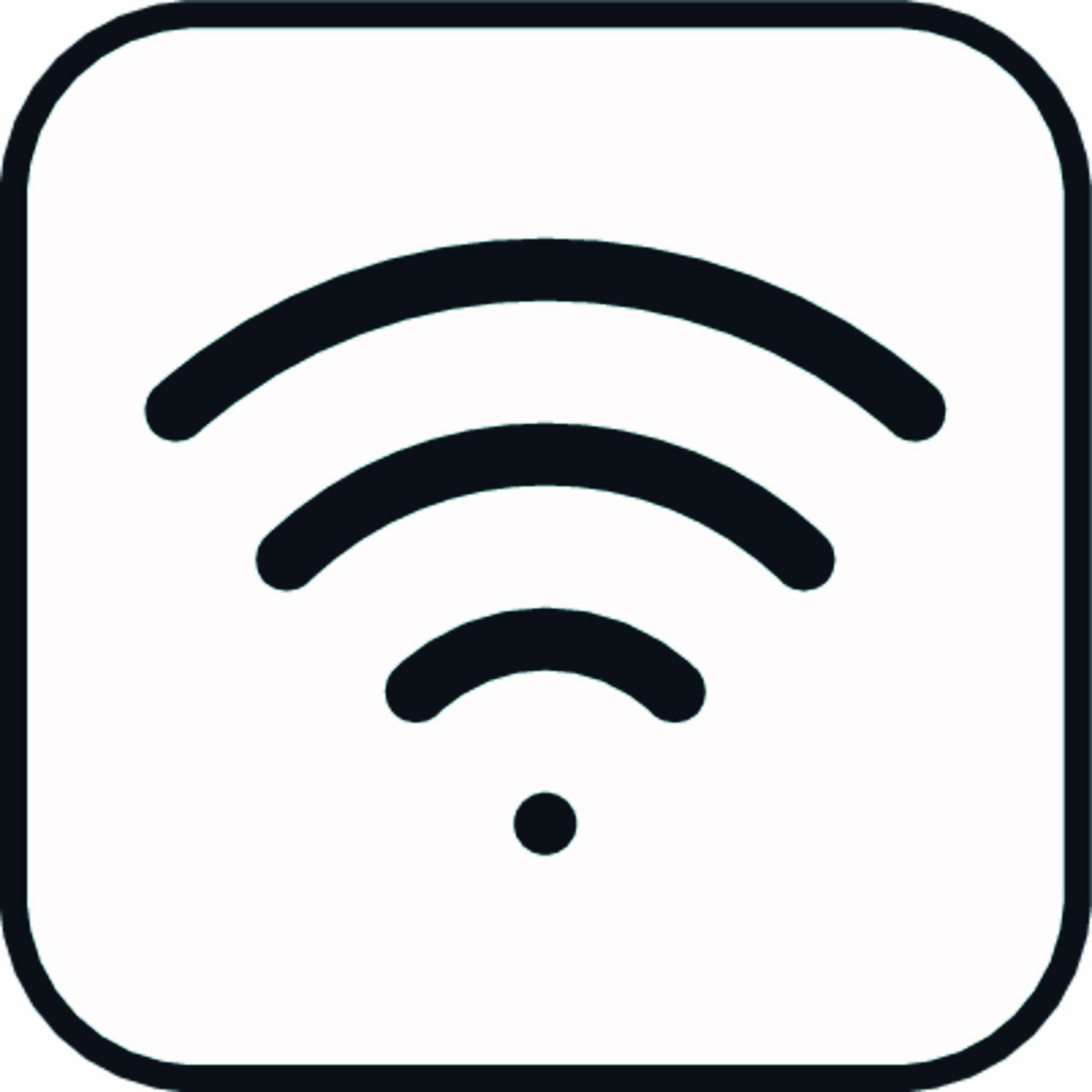 Data Interface WiFi