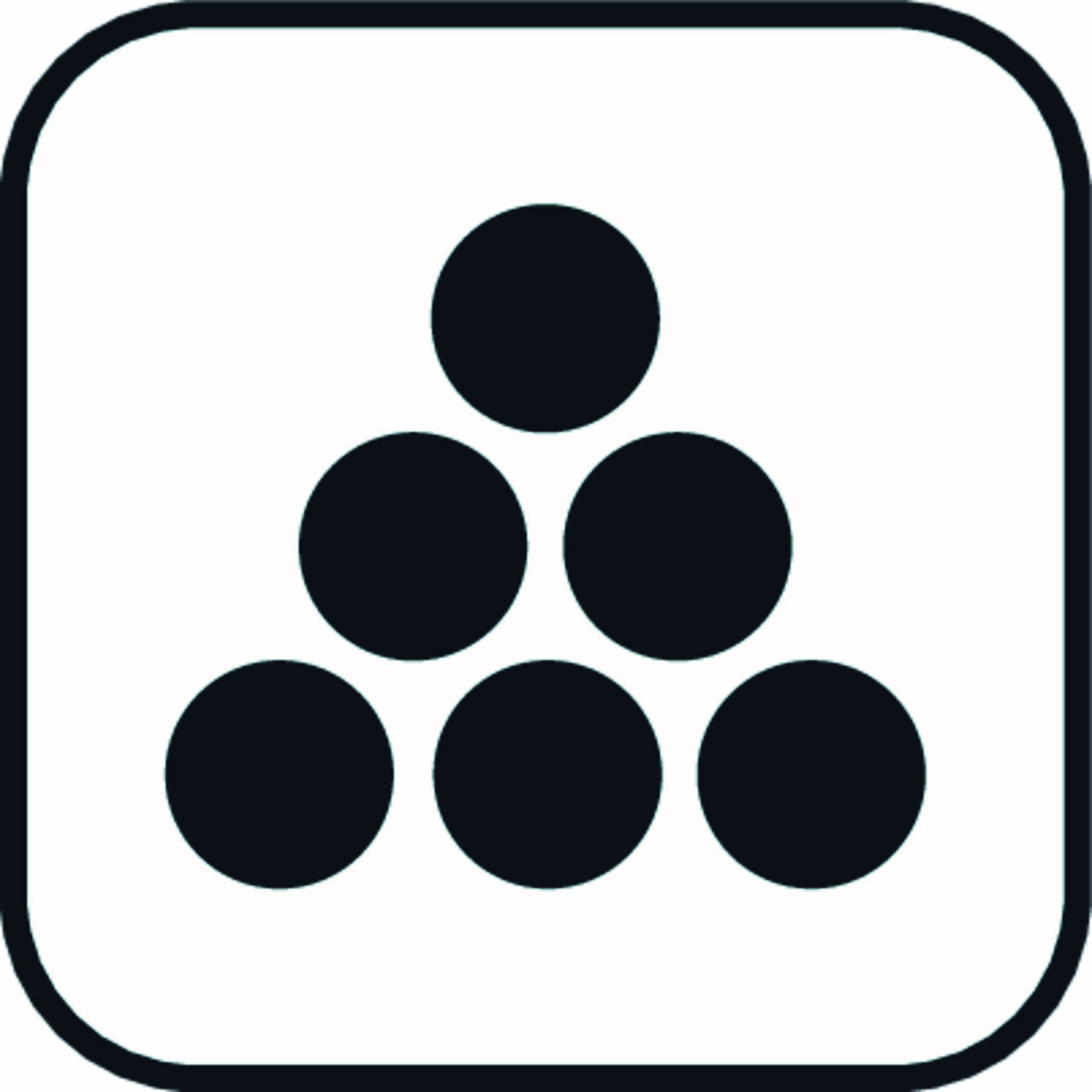 Piece counting function