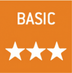 Basic 3