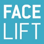 Facelift