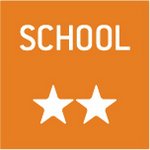 School 2