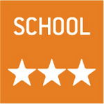 School 3