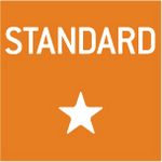 Standard 1